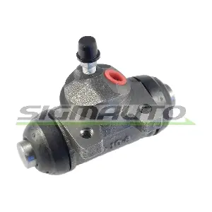 SIGMAUTO BC0021