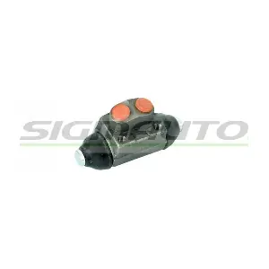 SIGMAUTO BC1516