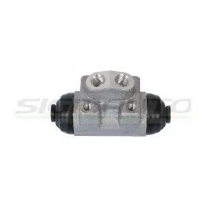 BC1767 SIGMAUTO