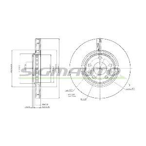 DBB727V SIGMAUTO