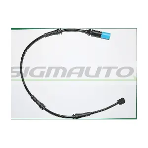 WI0450 SIGMAUTO