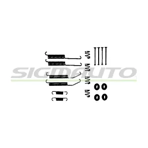 SK0845 SIGMAUTO