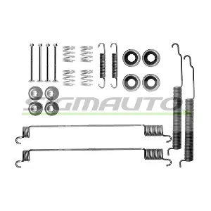 SK0768 SIGMAUTO