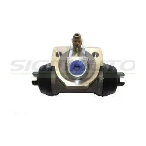 SIGMAUTO BC1550