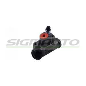 SIGMAUTO BC1635