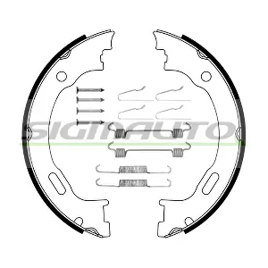 SFA310-1 SIGMAUTO