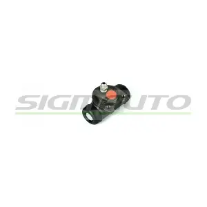 SIGMAUTO BC0200