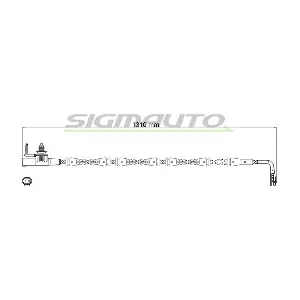 WI0985 SIGMAUTO