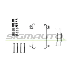 SK0851 SIGMAUTO