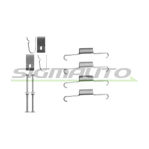 SK0884 SIGMAUTO