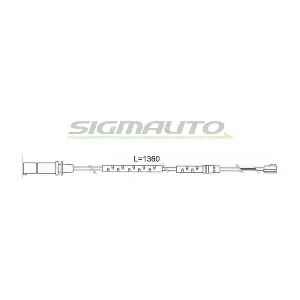 WI0693 SIGMAUTO