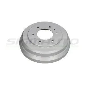 DR5792 SIGMAUTO
