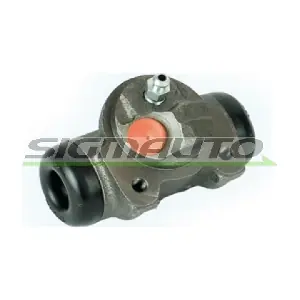 BC0110 SIGMAUTO
