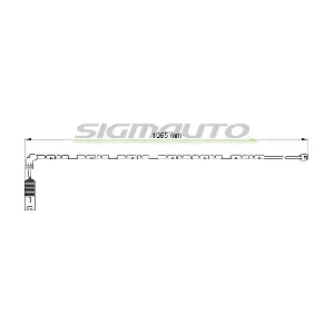 WI0611 SIGMAUTO