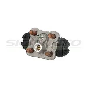 SIGMAUTO BC1521