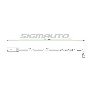 WI0716 SIGMAUTO