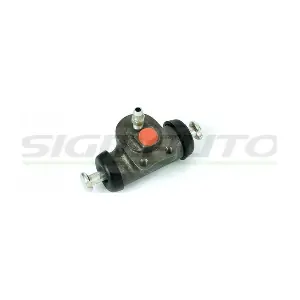 SIGMAUTO BC0233