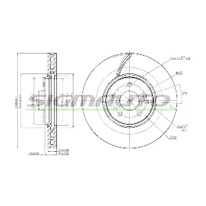 DBB670V SIGMAUTO