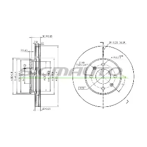 DBC982S SIGMAUTO