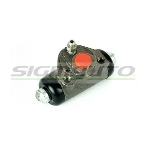 SIGMAUTO BC0002
