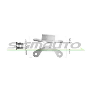 SK0481 SIGMAUTO