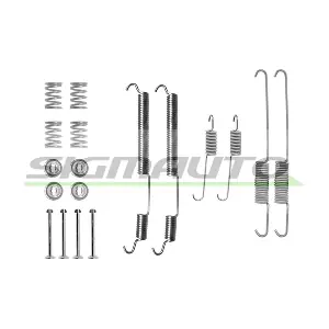 SK0755 SIGMAUTO