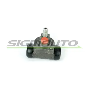 SIGMAUTO BC0678