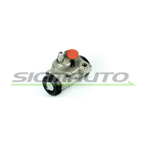 SIGMAUTO BC0684