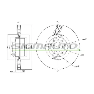 DBB319V SIGMAUTO