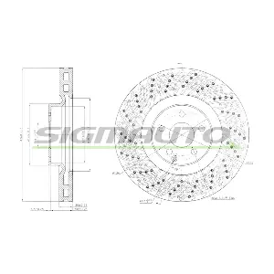 DBB637V SIGMAUTO