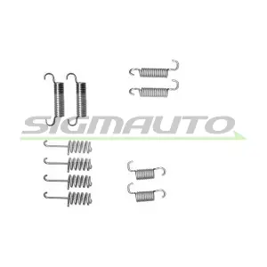 SIGMAUTO SK0004