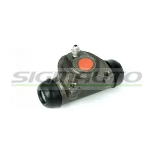 SIGMAUTO BC0079