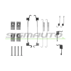 SIGMAUTO SK0676