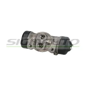 BC1324 SIGMAUTO