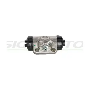 BC1326 SIGMAUTO
