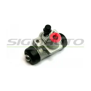 SIGMAUTO BC1496