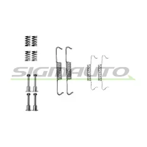 SK0877 SIGMAUTO