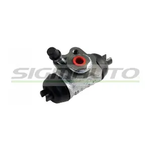 BC0708 SIGMAUTO