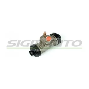 BC1568 SIGMAUTO