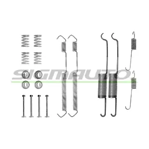 SK0691 SIGMAUTO