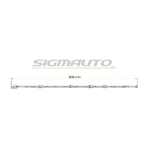 WI0959 SIGMAUTO