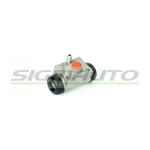 SIGMAUTO BC0839