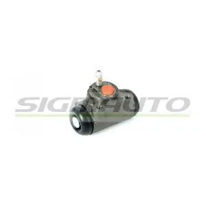 BC0177 SIGMAUTO