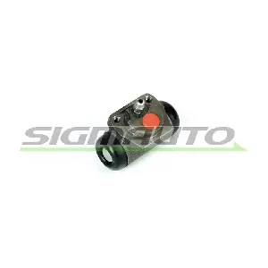 SIGMAUTO BC0168