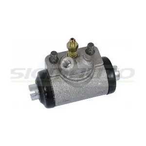 BC1665 SIGMAUTO