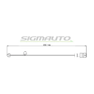 WI0705 SIGMAUTO