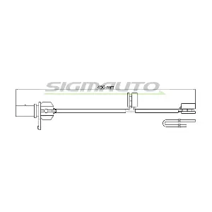 WI0949 SIGMAUTO