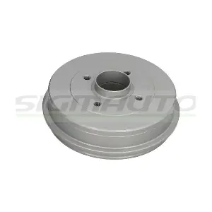 DR5741 SIGMAUTO