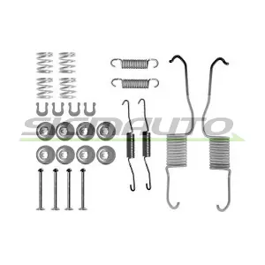 SK0886 SIGMAUTO