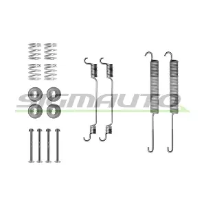 SK0806 SIGMAUTO